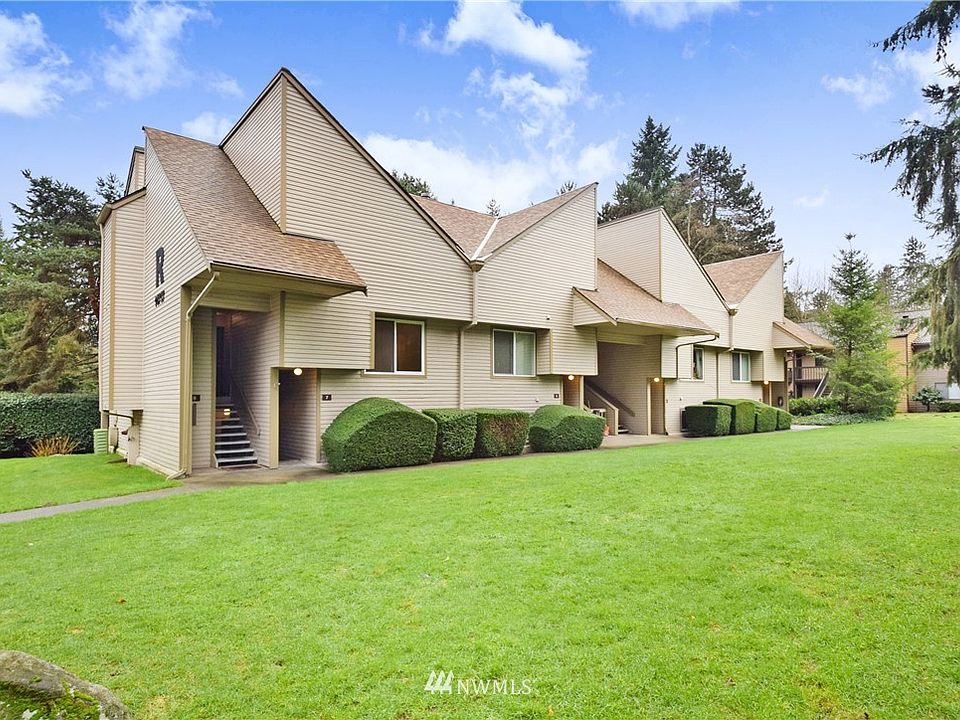 1st image of 14717 NE 44th Pl