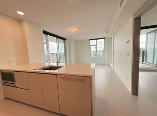 3300 Ketcheson Rd #1503, Richmond, BC V6X0S5