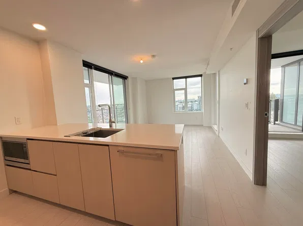 3300 Ketcheson Rd #1503, Richmond, BC V6X 0S5