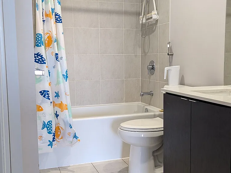 5005 Harvard Rd #405 — Photo 13