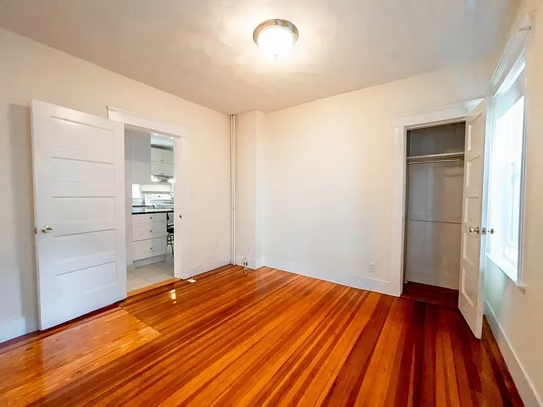 24 Montvale St #1 — Photo 15