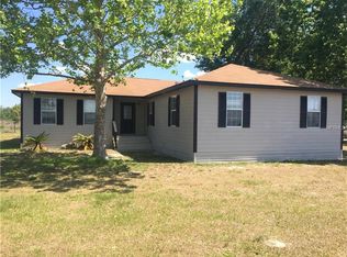 5820 Lake Buffum Rd S, Fort Meade, FL 33841