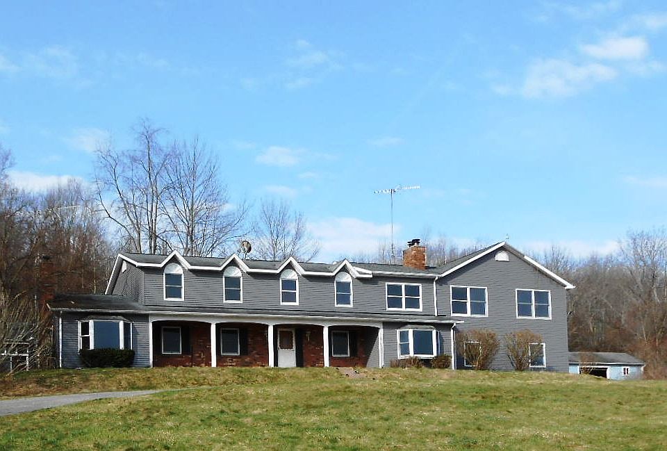1st image of 8725 Tamarack Dr