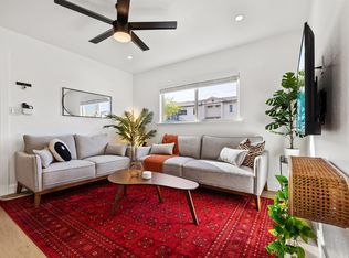 1215 Vega St, San Diego, CA 92110