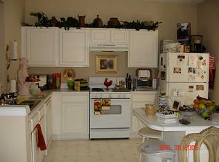 13300 Morris Rd, Milton, GA 30004