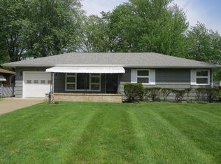 9 29th St S, Battle Creek, MI 49015