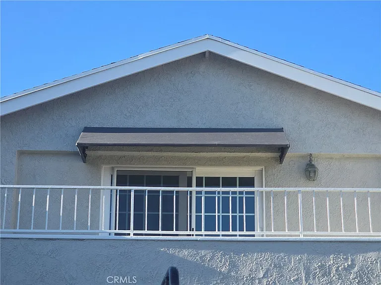 3571 Carnation Cir — Photo 11