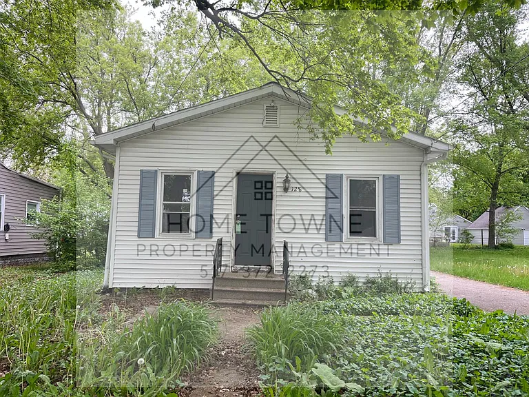 Property Photo