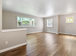 5147 N 55th St, Milwaukee, WI 53218