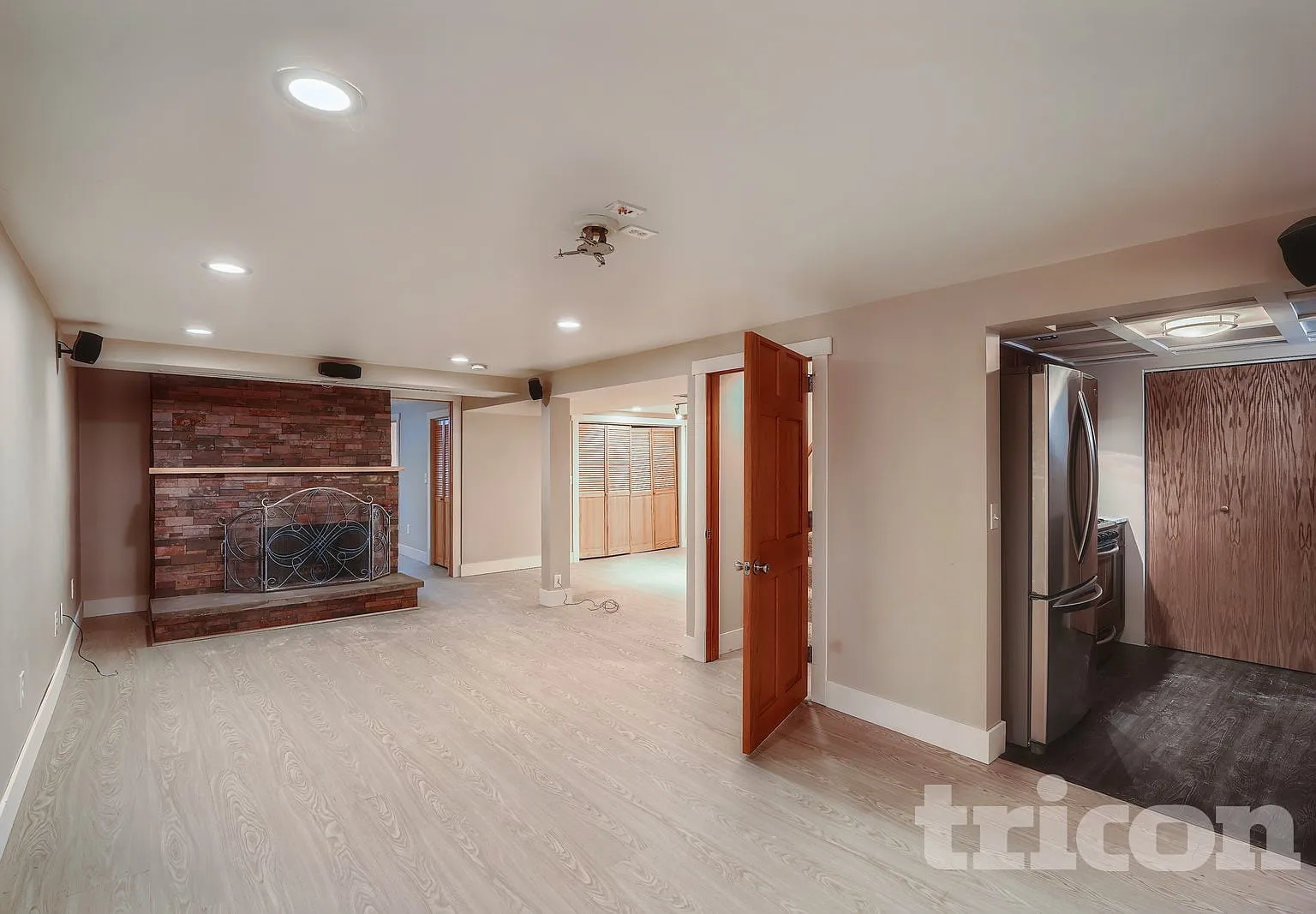 6233 11Th Avenue S Richfield MN — Photo 3