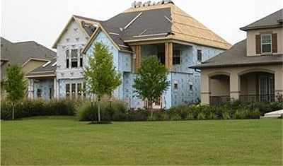 2nd image of 906 Weldon Park Dr