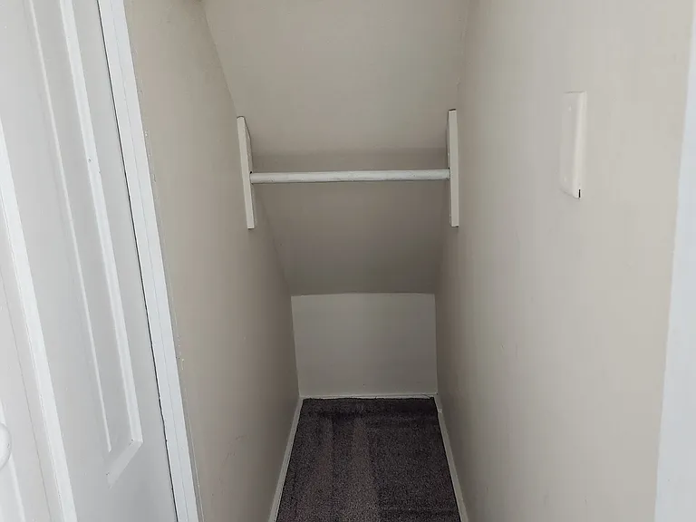 624 S Main St #3C — Photo 51