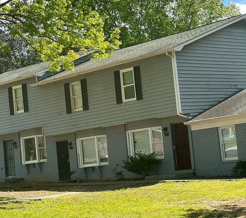 1st image of 1365 Steed St #1374
