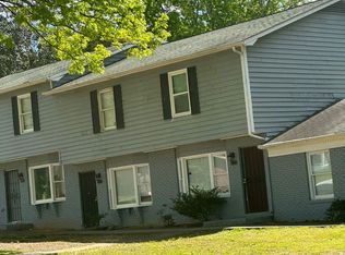 1365 Steed St #1374, Rock Hill, SC 29732