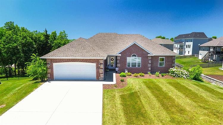 1st image of 1803 Moss Creek Ct