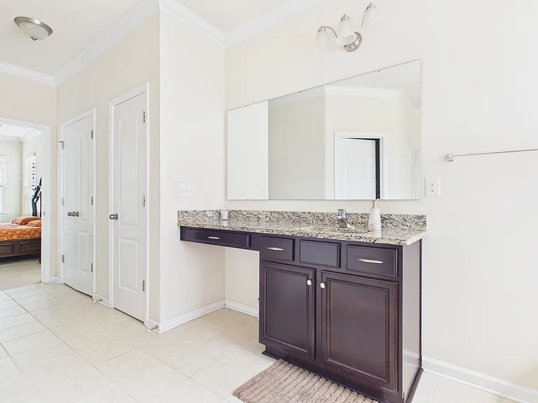 1256 Tranquility Point Ave NW — Photo 16