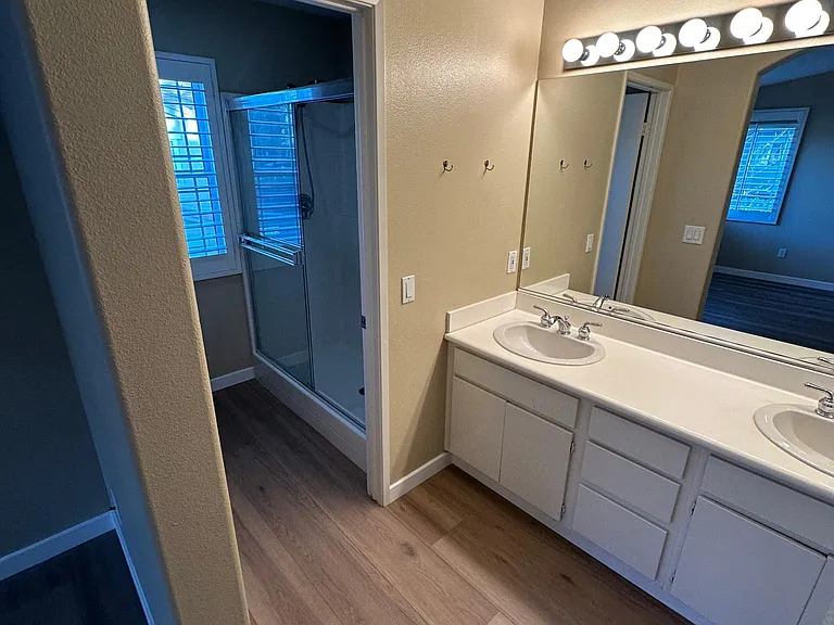 26515 Bryce Rd — Photo 8