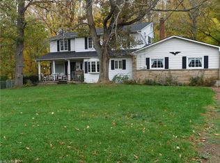 16883 E River Rd, Columbia Station, OH 44028