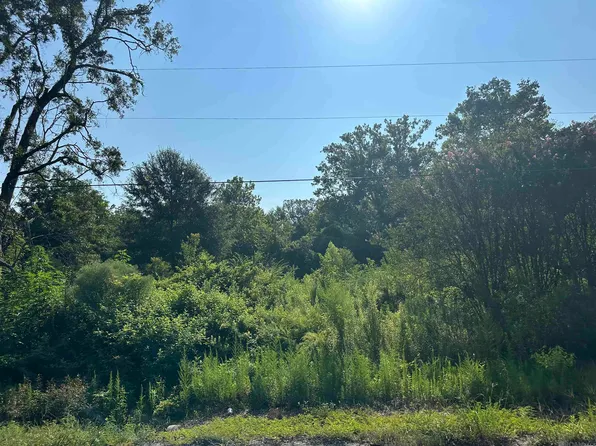 16242 Aikens Rd, Prairieville, LA 70769