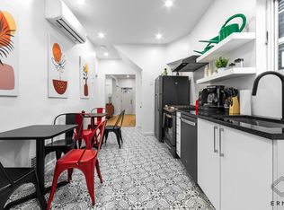 397 Marlborough Rd UNIT 1, Brooklyn, NY 11226