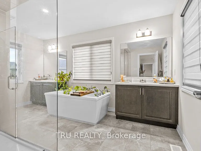 731 Brittanic Rd — Photo 19