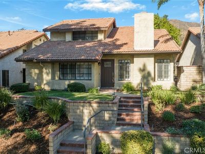 15923 Joseph Ct, Sylmar, CA, 91342