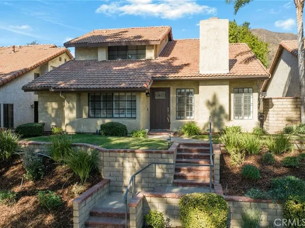 15923 Joseph Ct, Sylmar, CA 91342