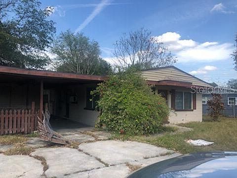 2nd image of 103 5th Jpv St