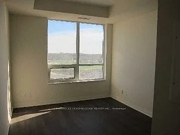 2 bed, $3,000 — Photo 4