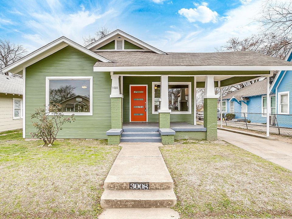 1st image of 3008 Purington Ave