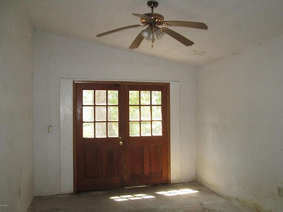 5th image of 815 Madison Ave