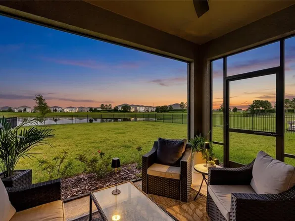 18009 TAVERNSIDE TRAIL, LAKEWOOD RANCH, FL 34211