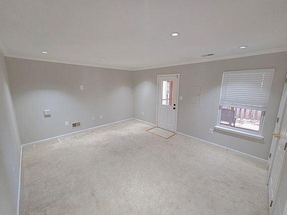 3rd image of 6316 James Harris Way