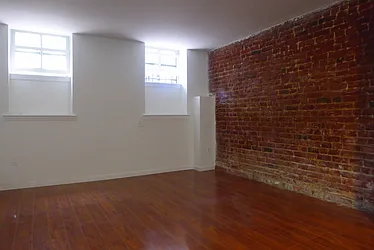 Rented by Bold New York