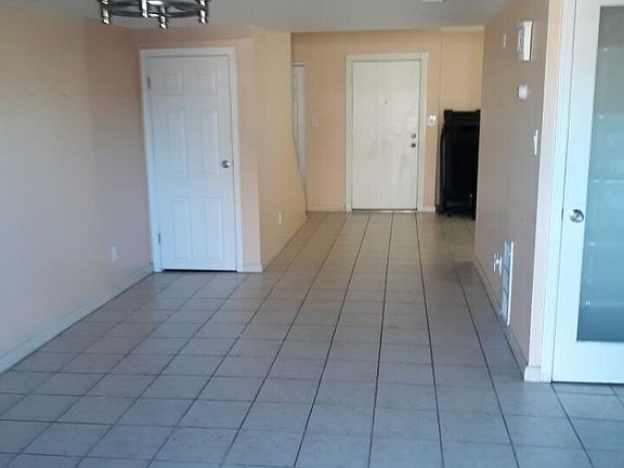 3rd image of 8210 N 33rd Ave