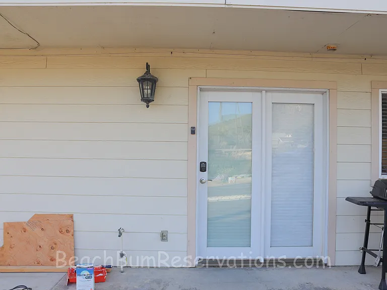 2513 Solano Rd — Photo 38