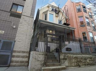 1823 Anthony Ave Floor 2, Bronx, NY