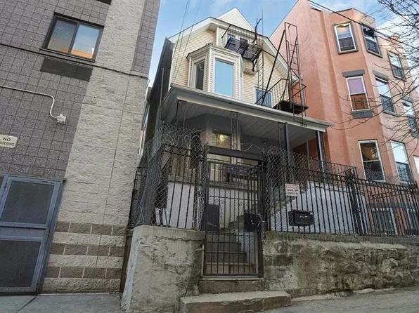 1823 Anthony Ave Floor 2, Bronx, NY 10457