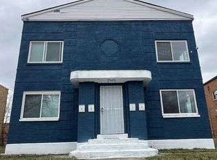 225 Victor Ave #1, Dayton, OH 45405