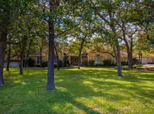 114 Juniper Trl, Elgin, TX 78621