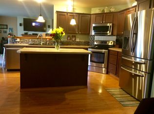 120 Summit Loop, McCleary, WA 98557