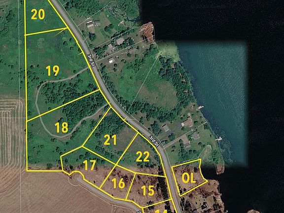 2nd image of LOT 21 3rd St