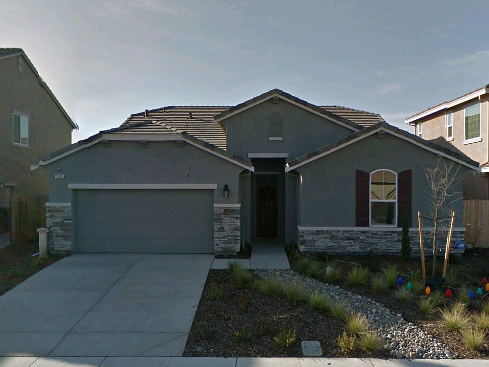 1st image of 2345 Jigsaw Ave