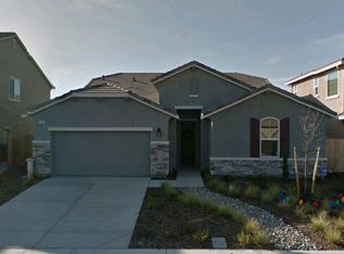 2345 Jigsaw Ave, Manteca, CA 95337