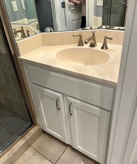 52 Biltmore Ave #203 — Photo 3