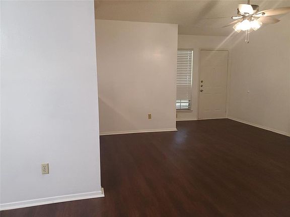 3rd image of 4509 Brown Bark Pl #B