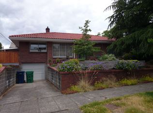 1924 N 48th St, Seattle, WA 98103