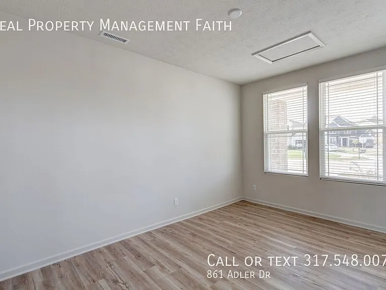 861 Adler Dr — Photo 6