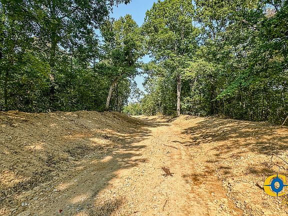 3rd image of 0 Highway 232 N Lot 3