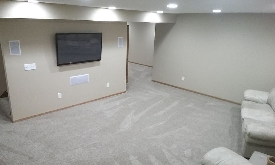 2nd image of 2439 Golden Pines Ln SW